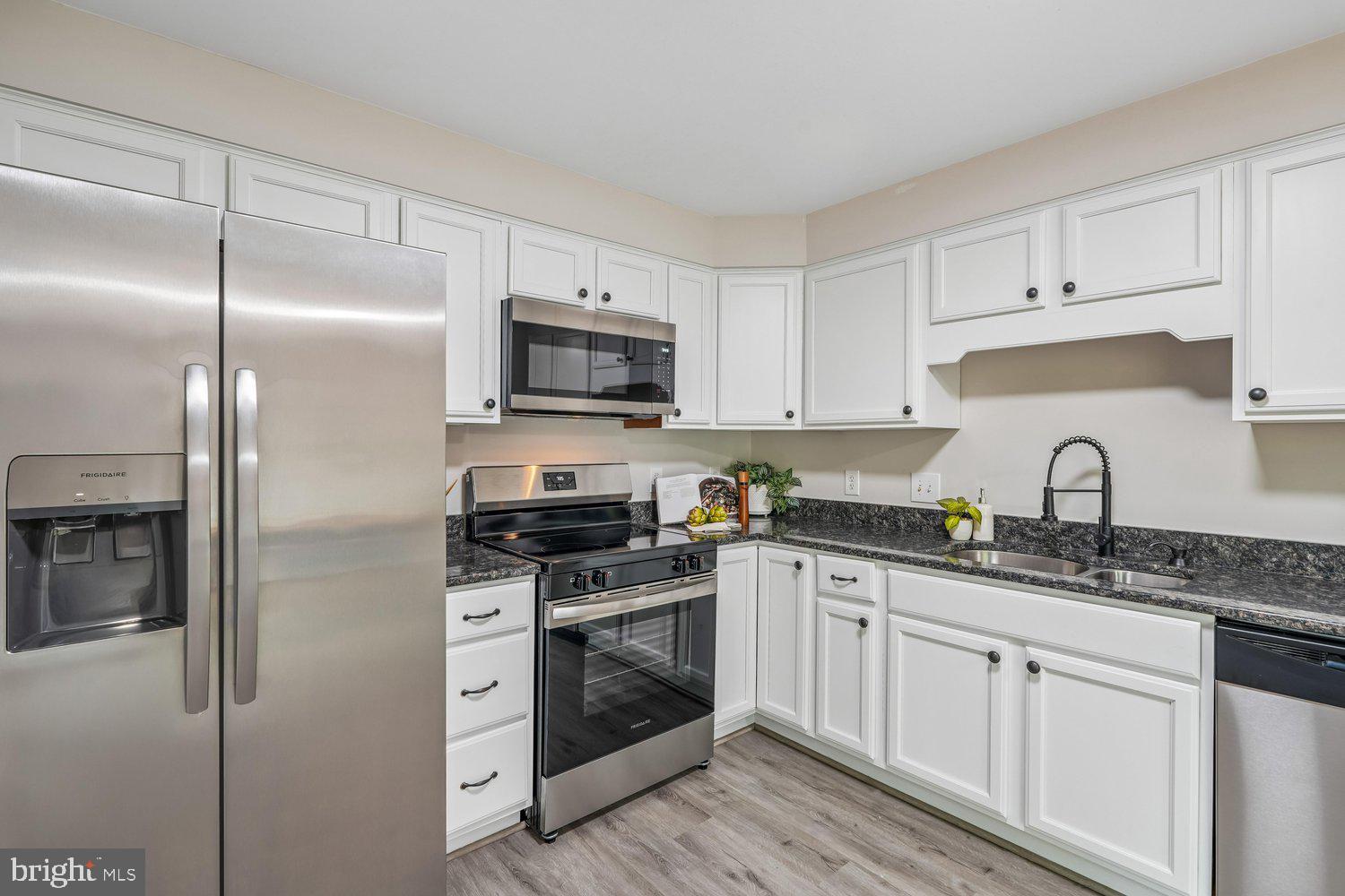 NORDAU - Residential