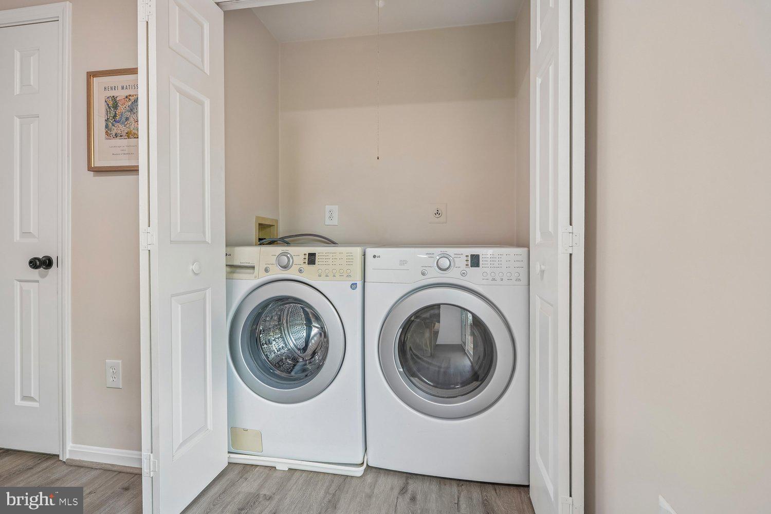 NORDAU - Residential