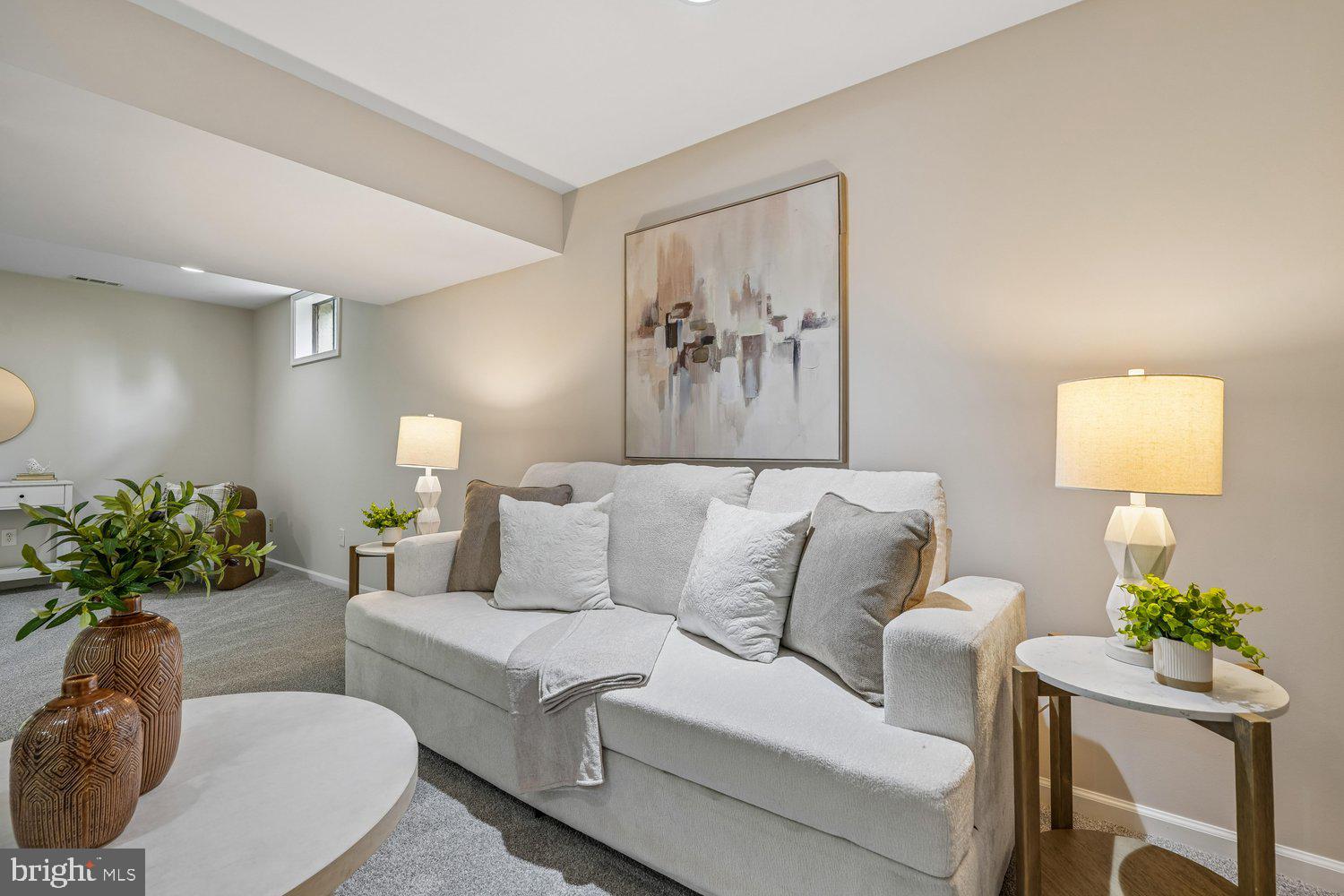 NORDAU - Residential