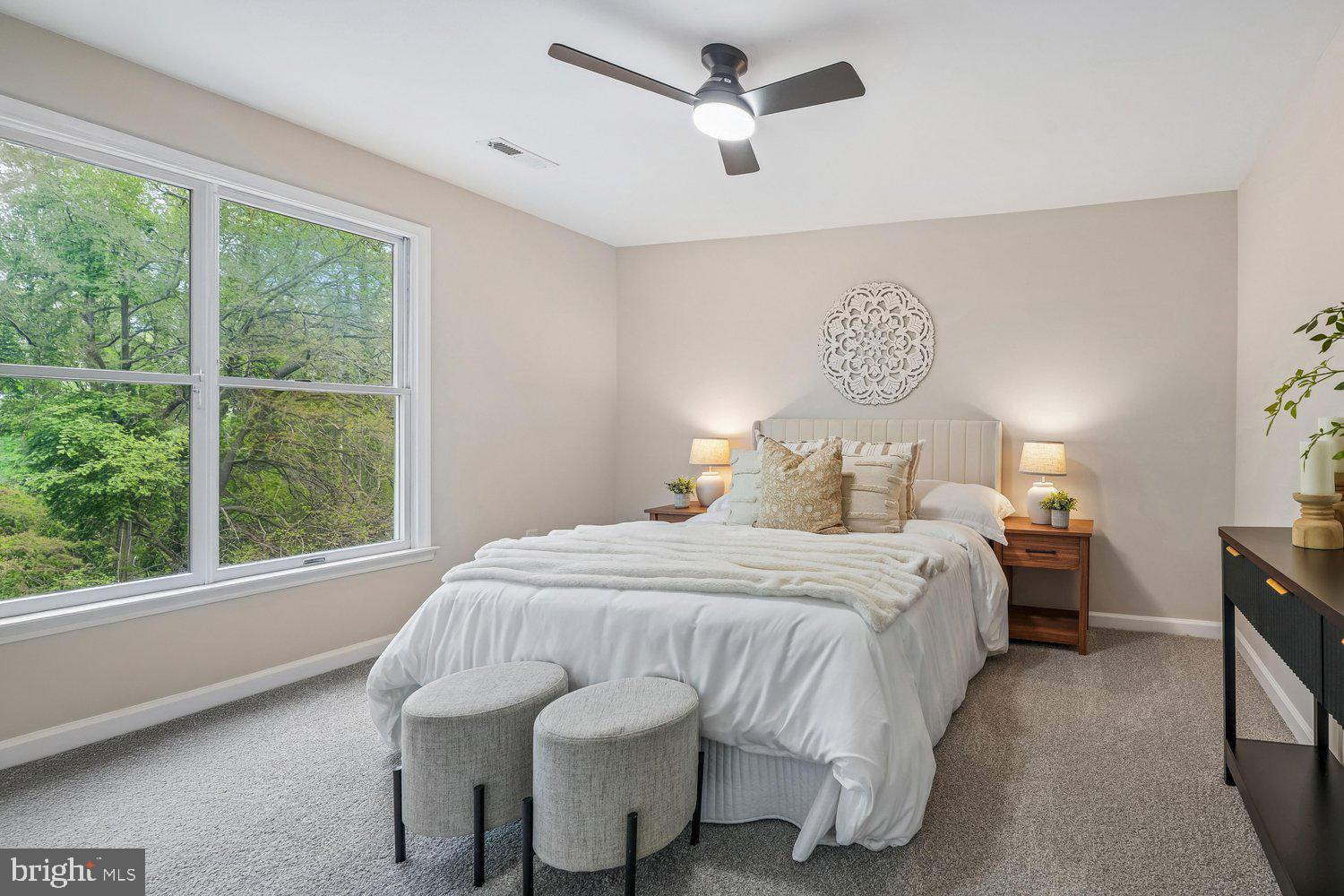 NORDAU - Residential