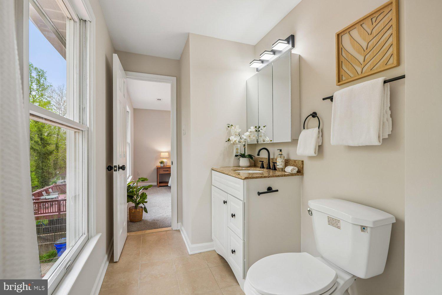 NORDAU - Residential