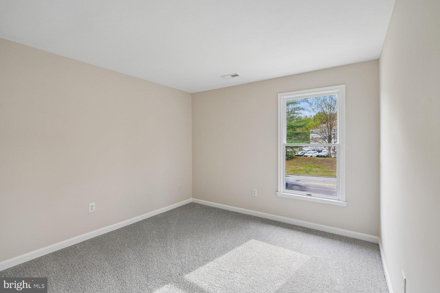 NORDAU - Residential