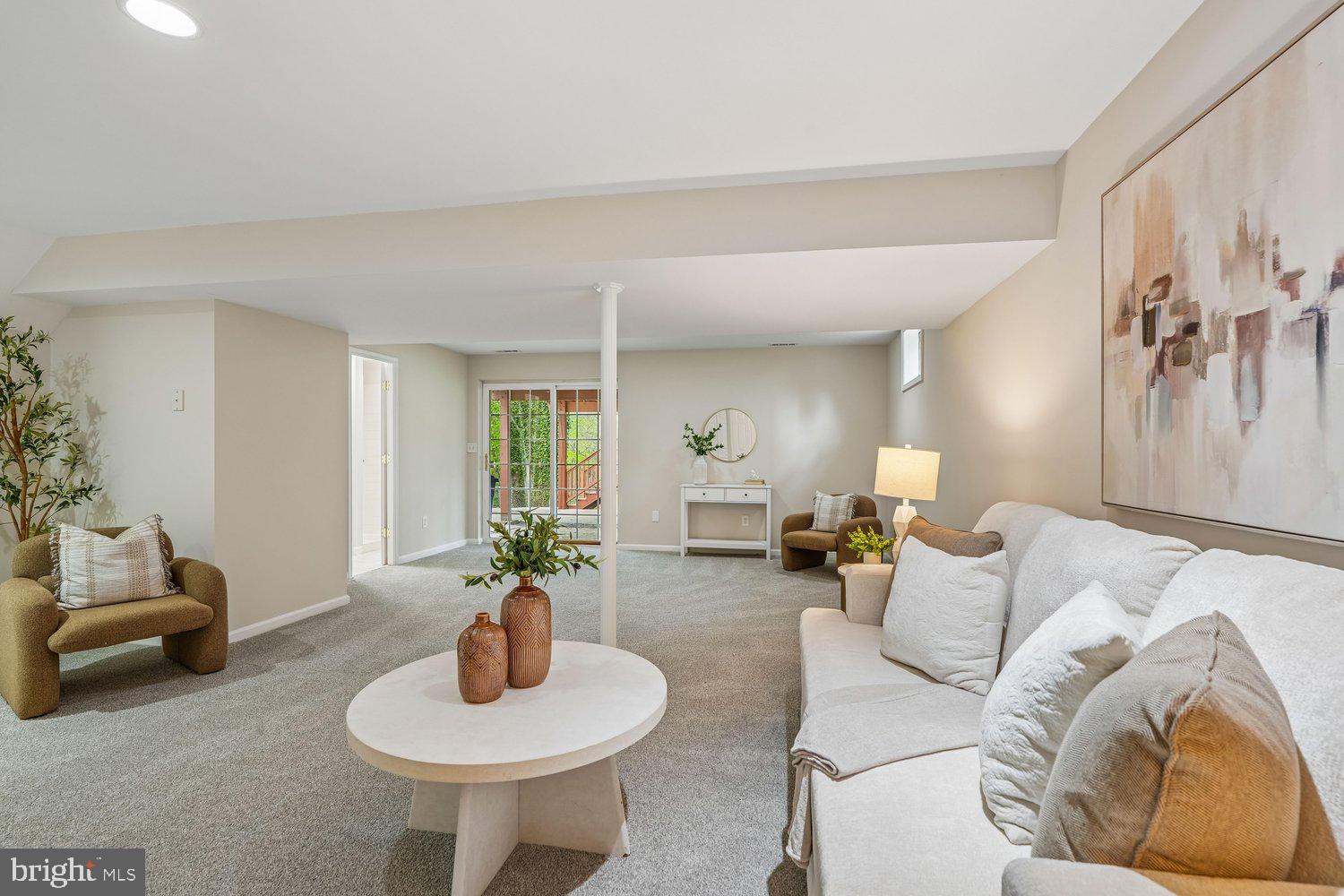 NORDAU - Residential