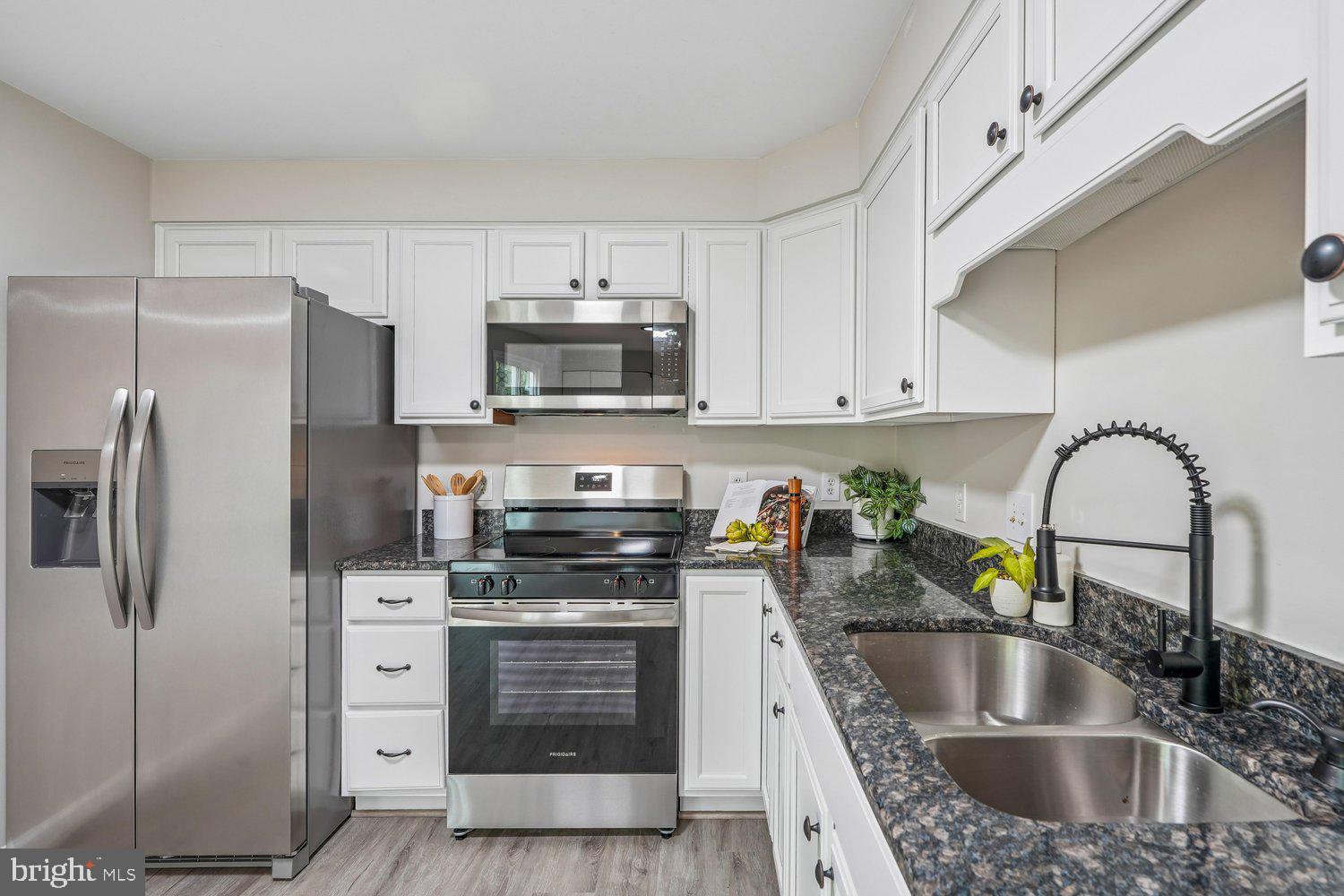 NORDAU - Residential