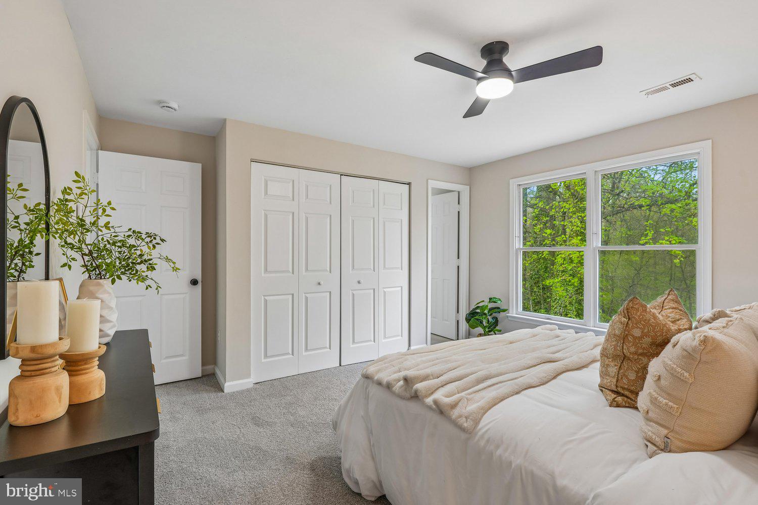 NORDAU - Residential