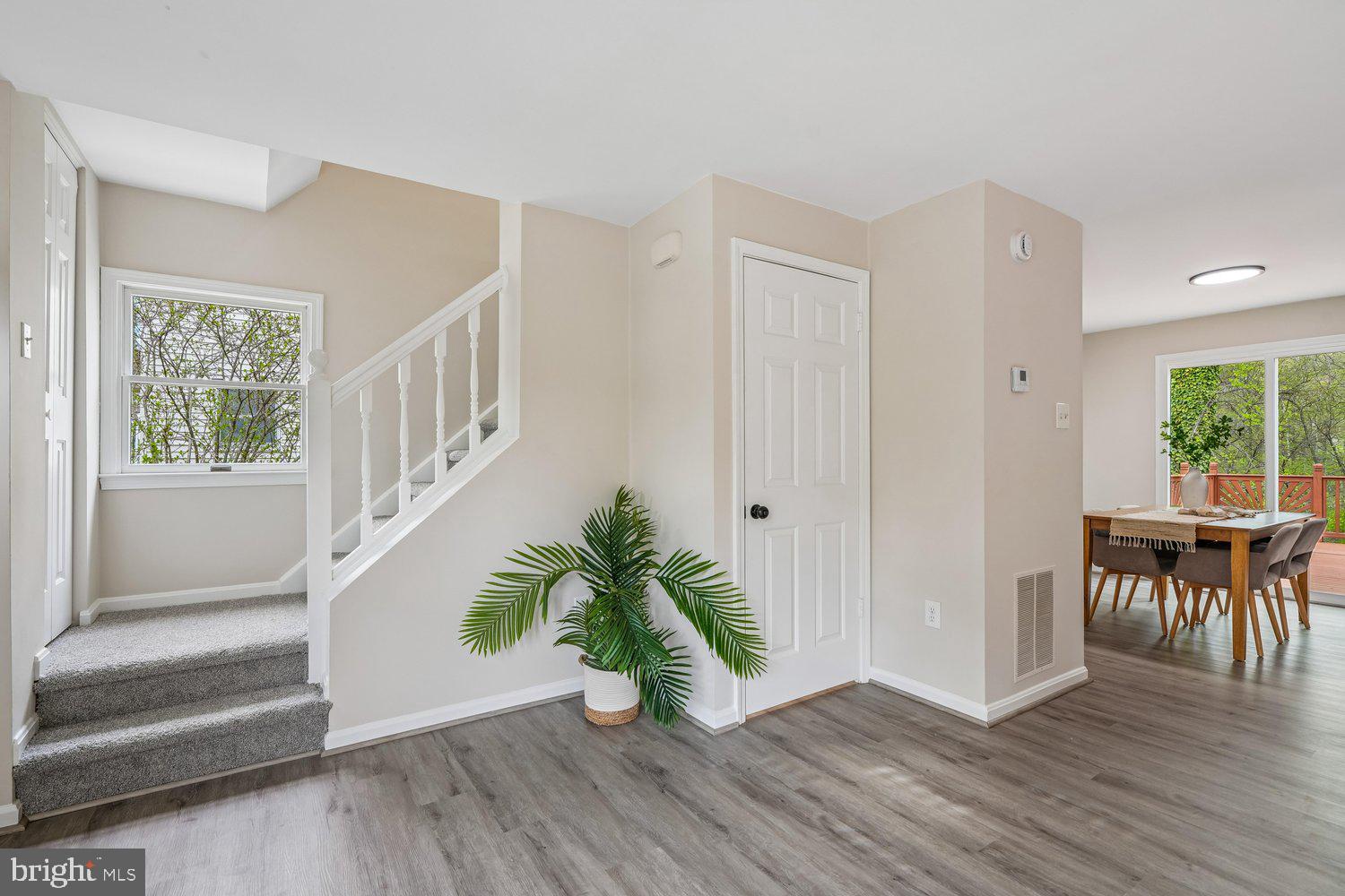 NORDAU - Residential