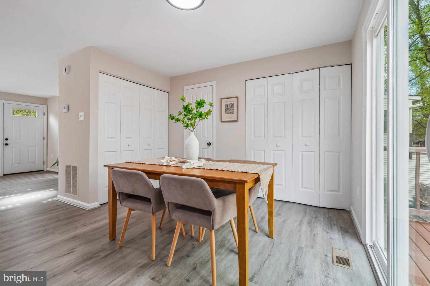 NORDAU - Residential