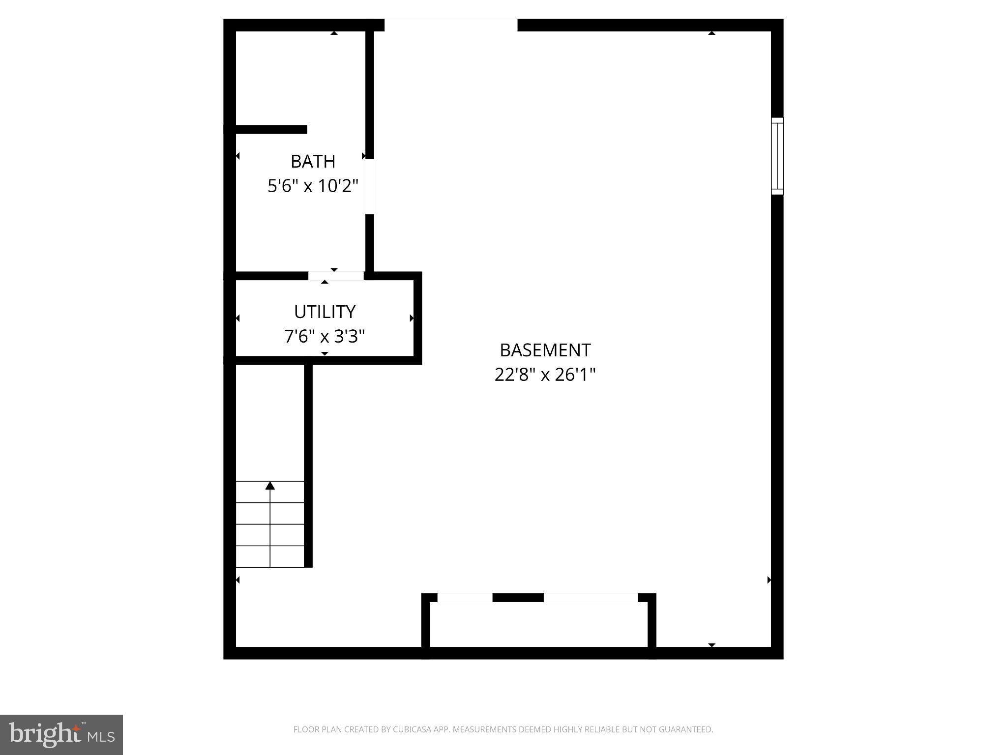 NORDAU - Residential