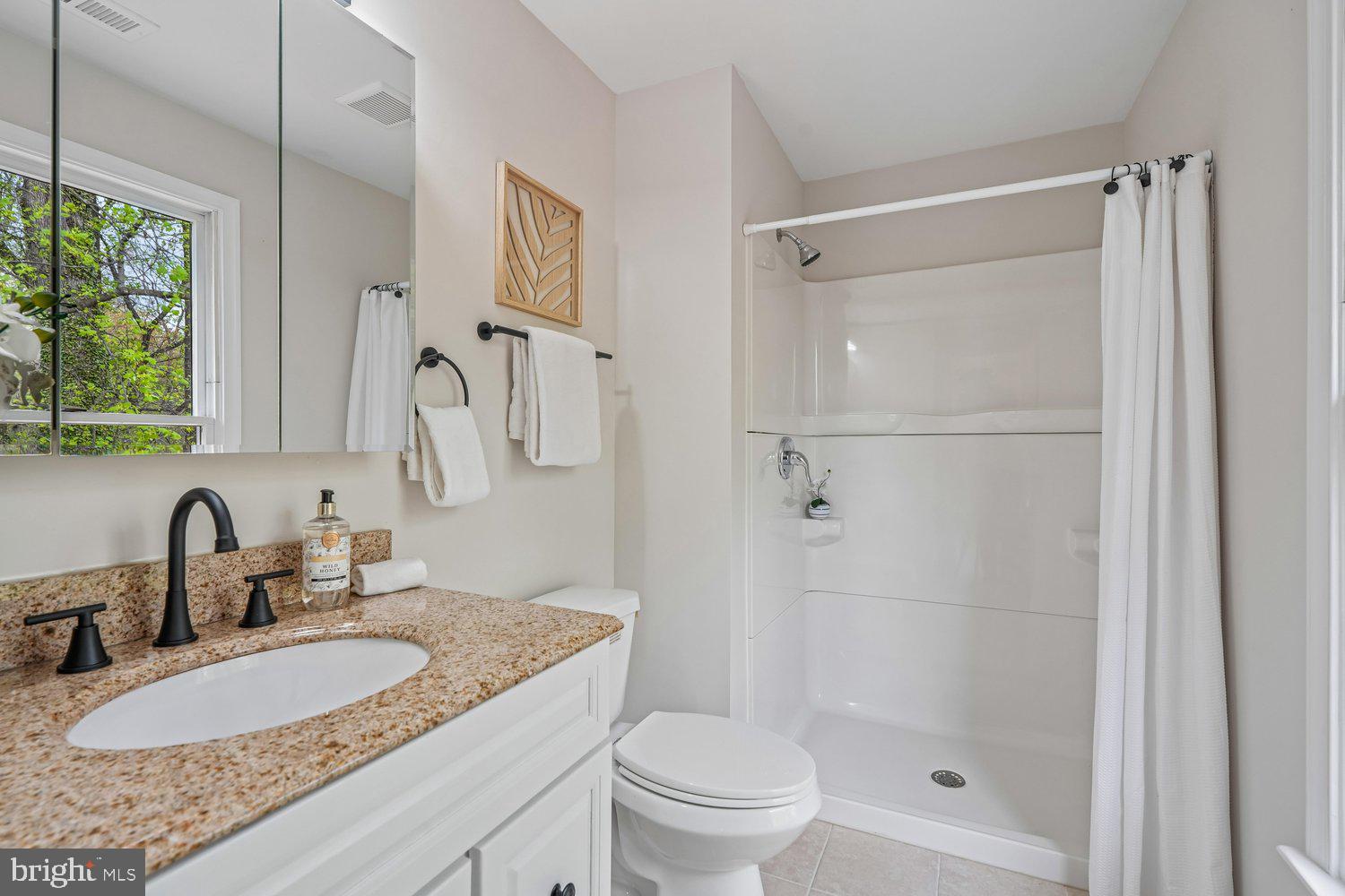 NORDAU - Residential