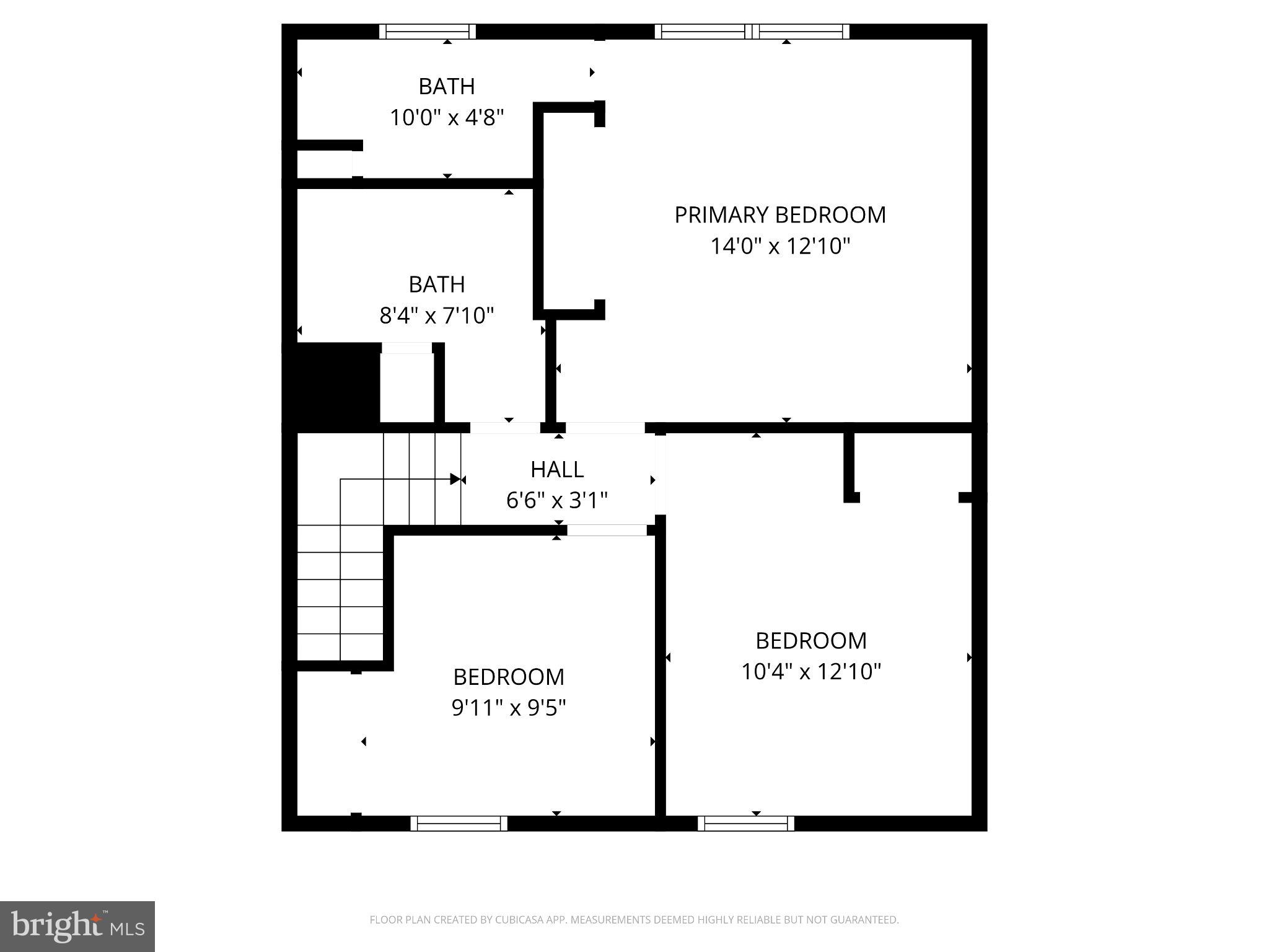 NORDAU - Residential