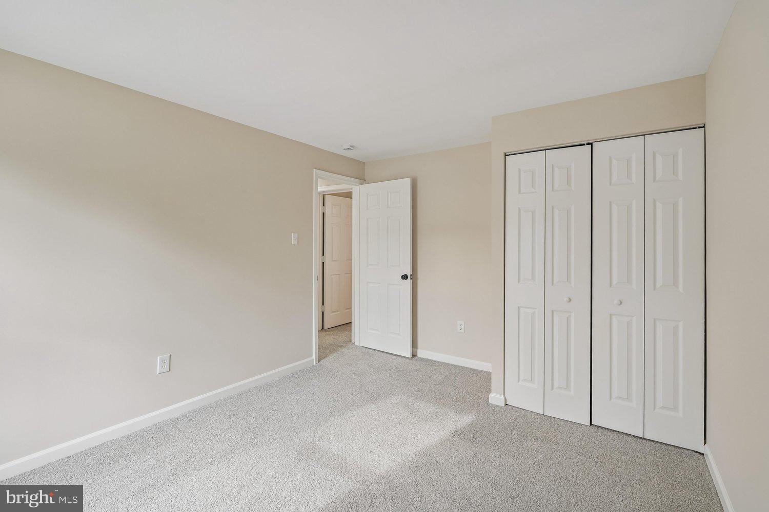 NORDAU - Residential