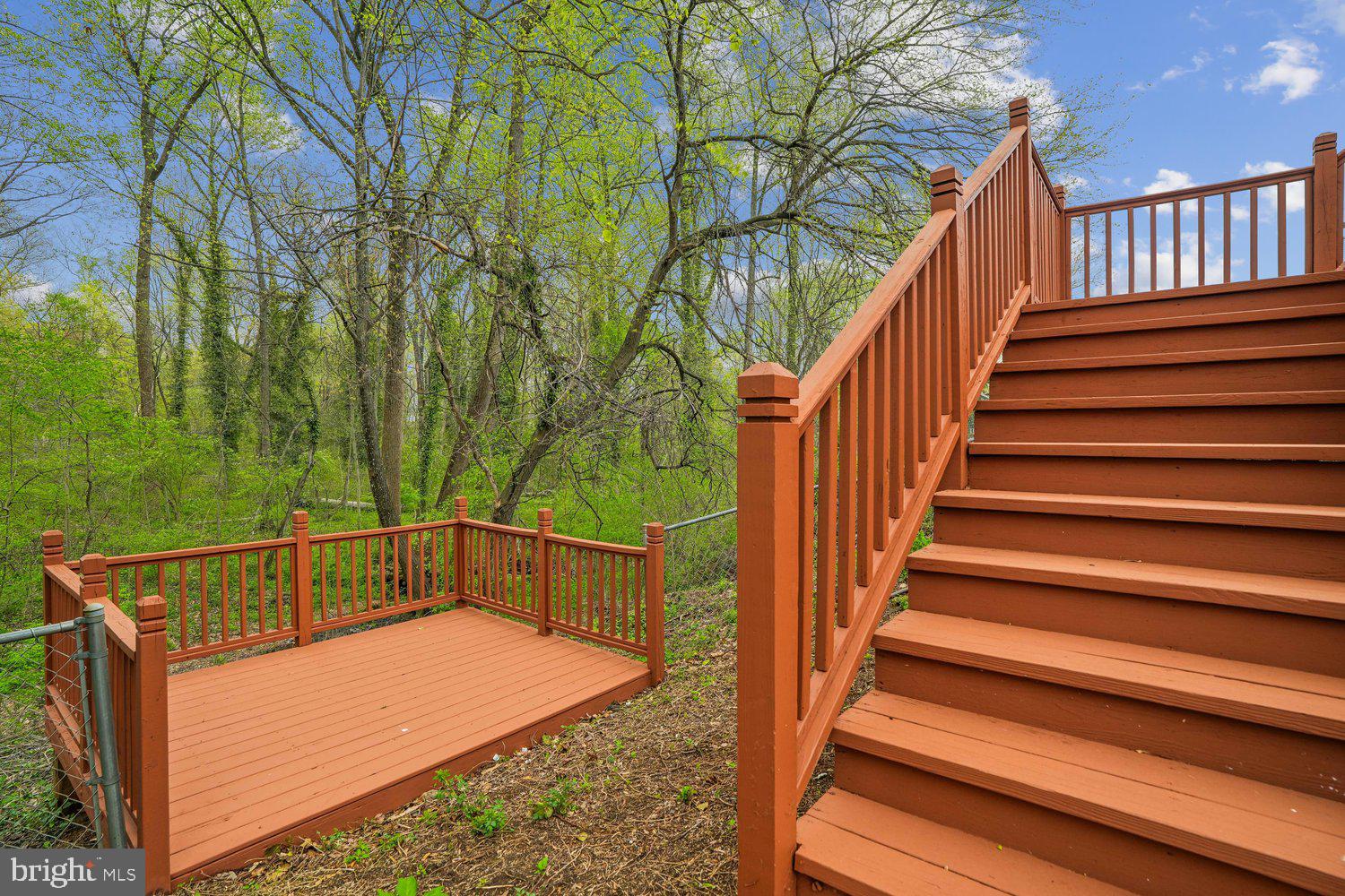 NORDAU - Residential