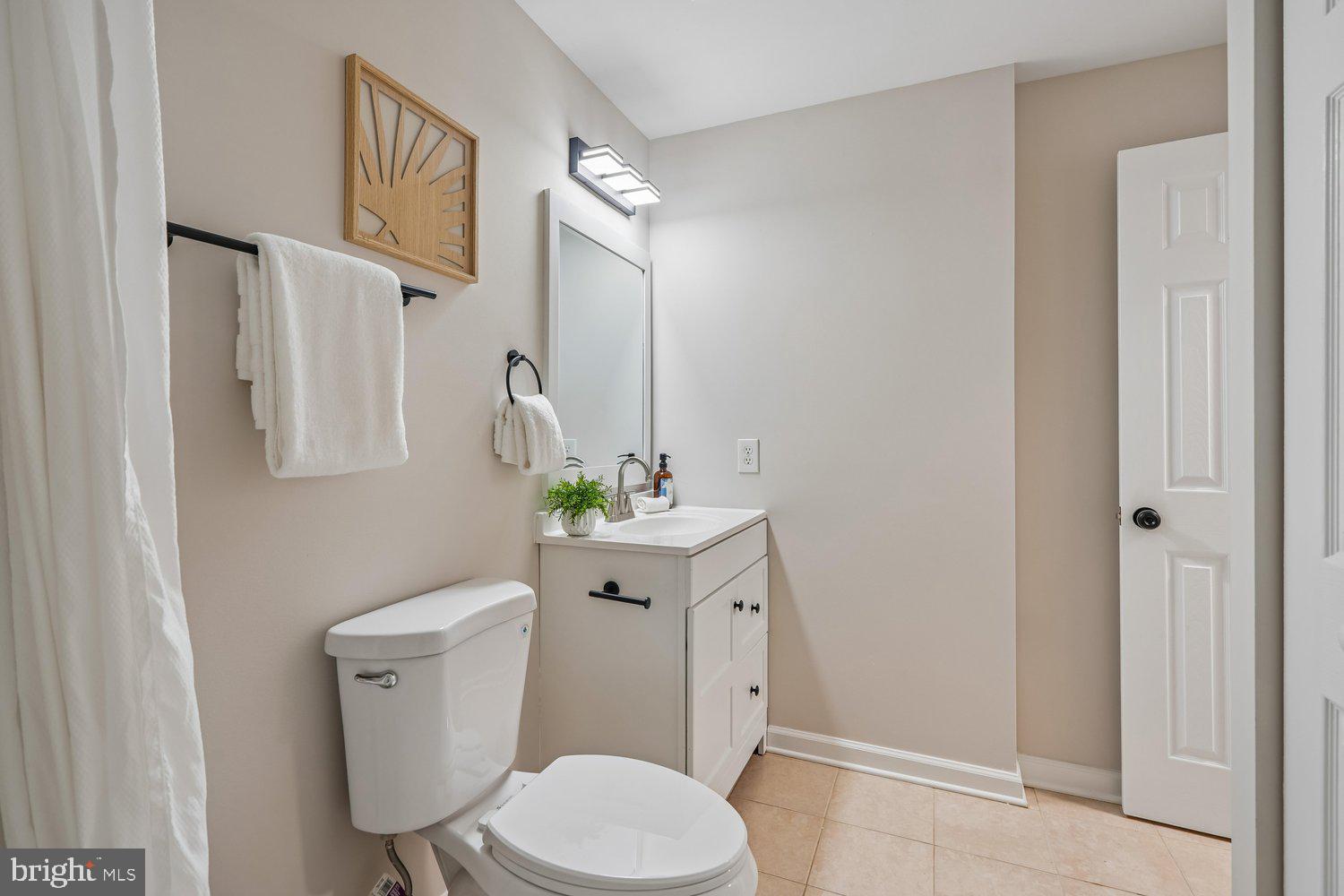 NORDAU - Residential