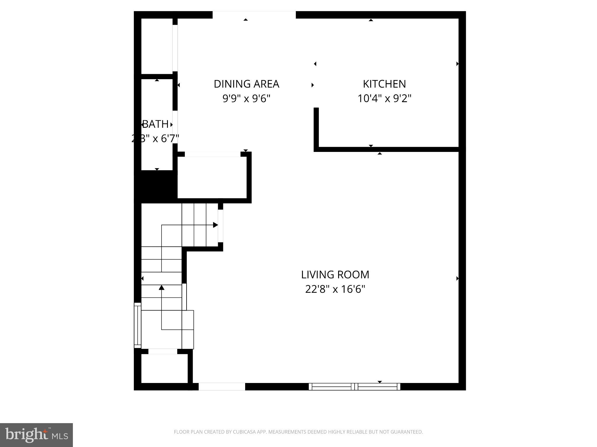 NORDAU - Residential