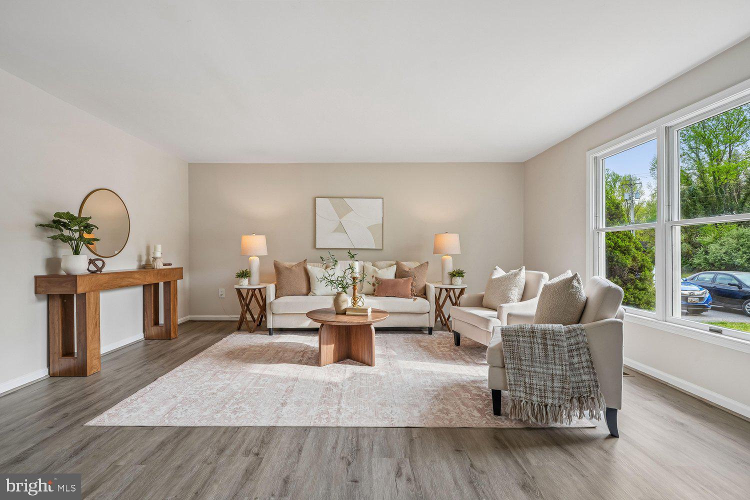 NORDAU - Residential