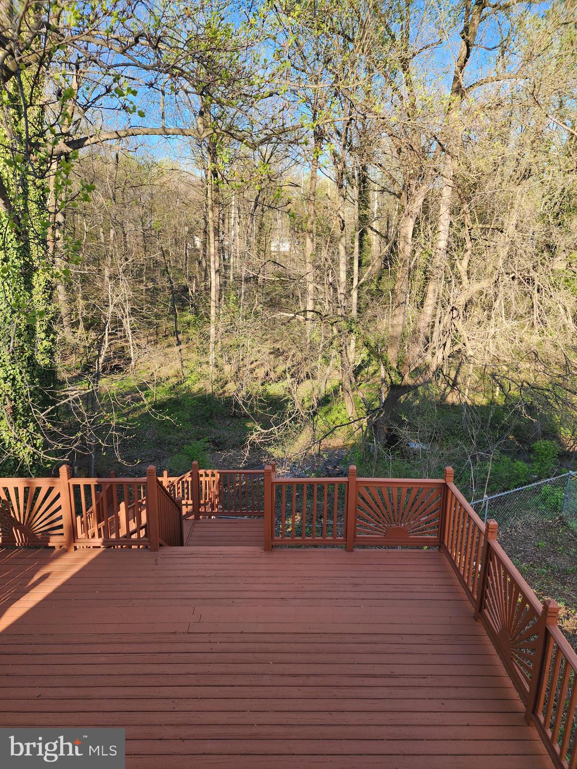 NORDAU - Residential