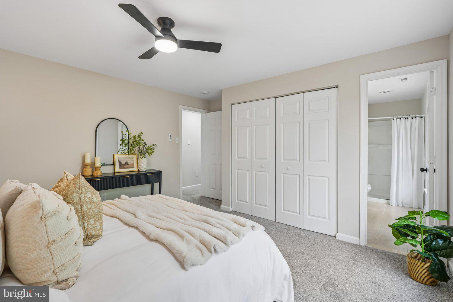 NORDAU - Residential