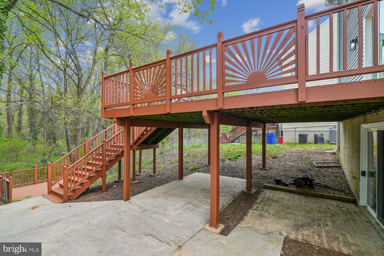 NORDAU - Residential