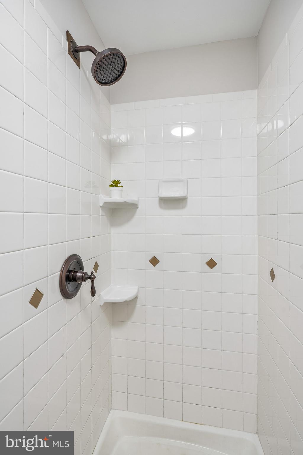 NORDAU - Residential