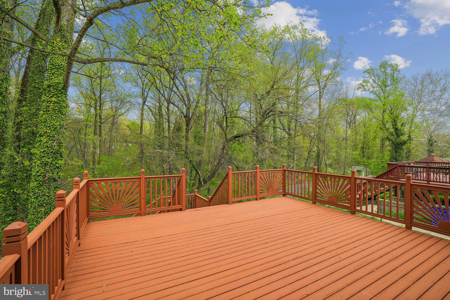 NORDAU - Residential