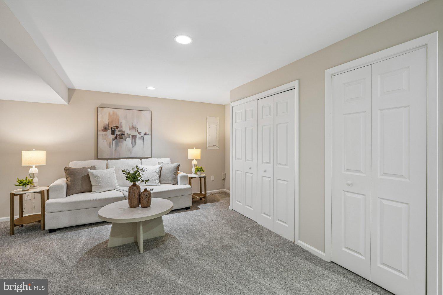 NORDAU - Residential