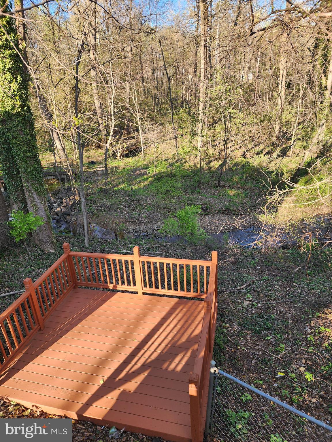 NORDAU - Residential