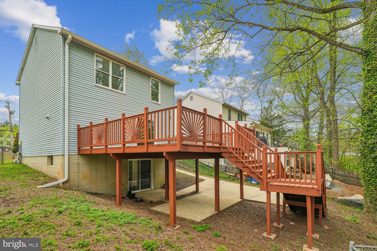 NORDAU - Residential