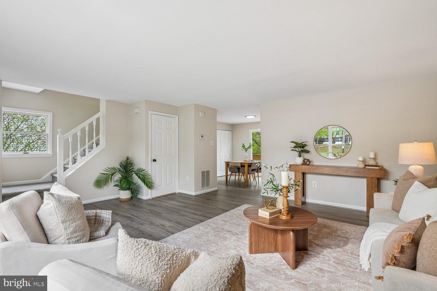 NORDAU - Residential