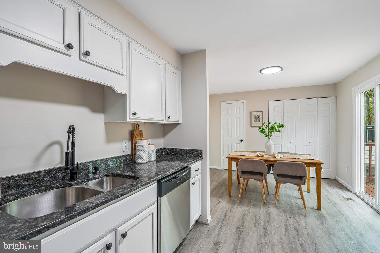 NORDAU - Residential