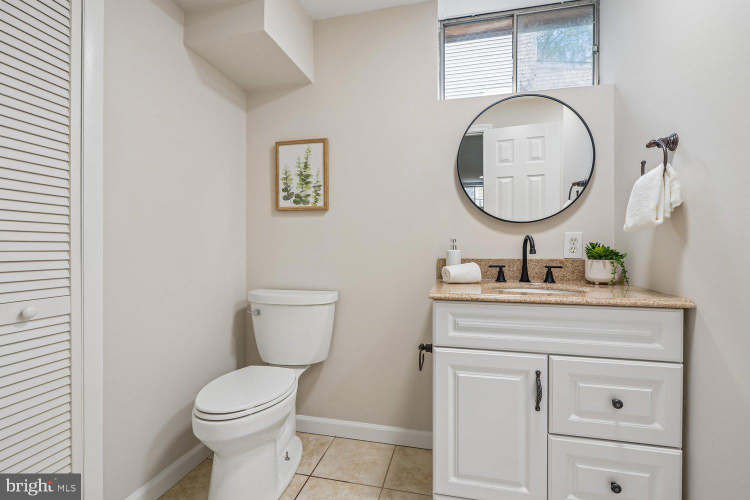 NORDAU - Residential