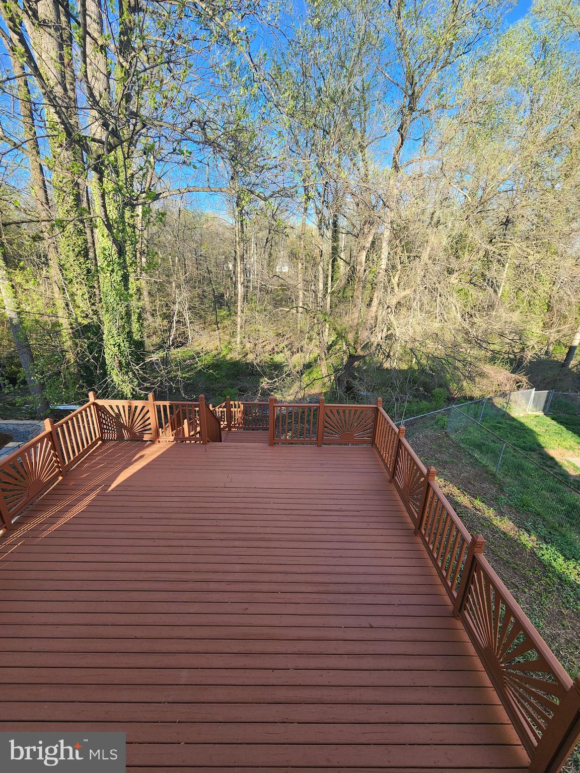 NORDAU - Residential