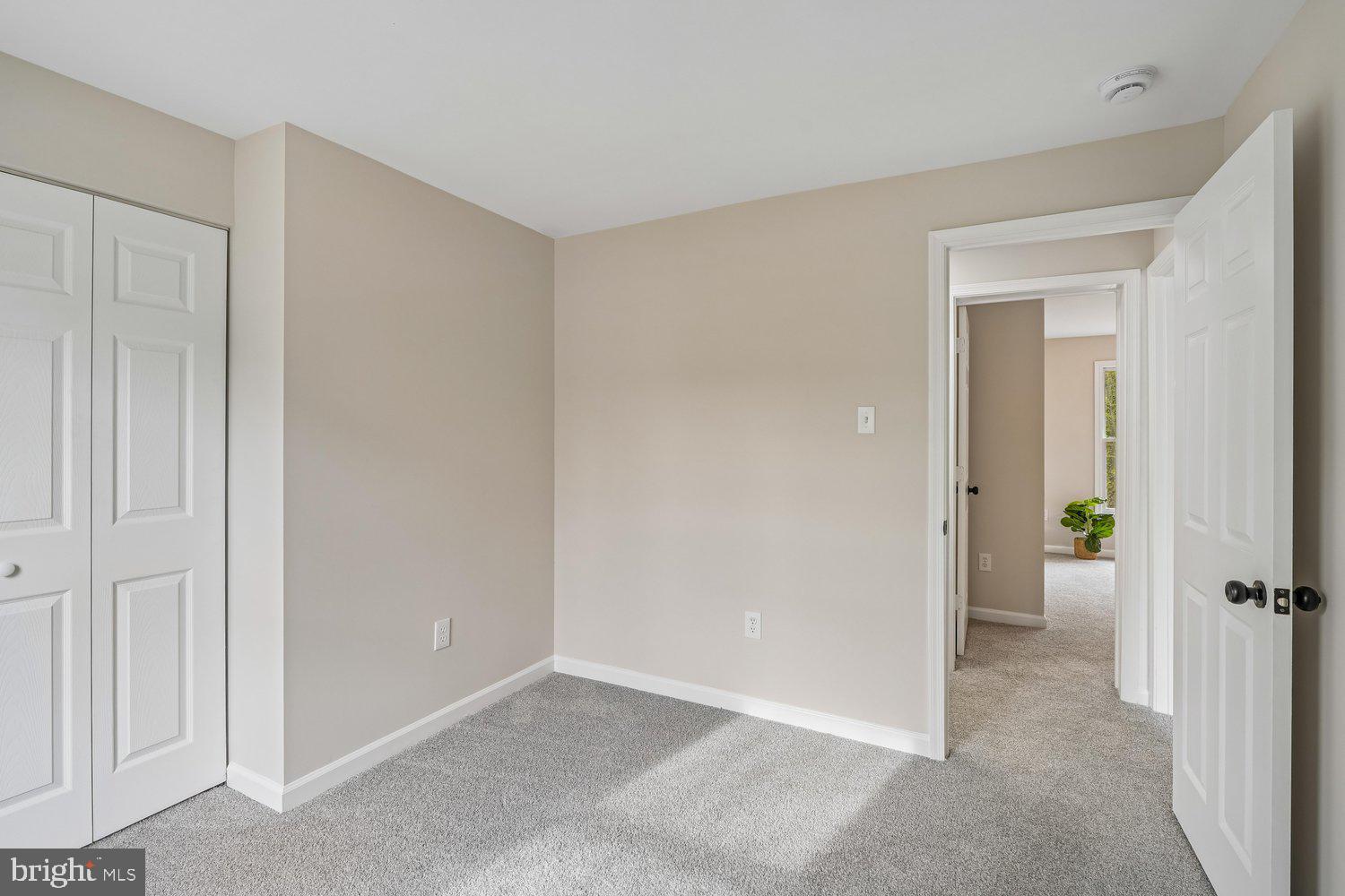 NORDAU - Residential