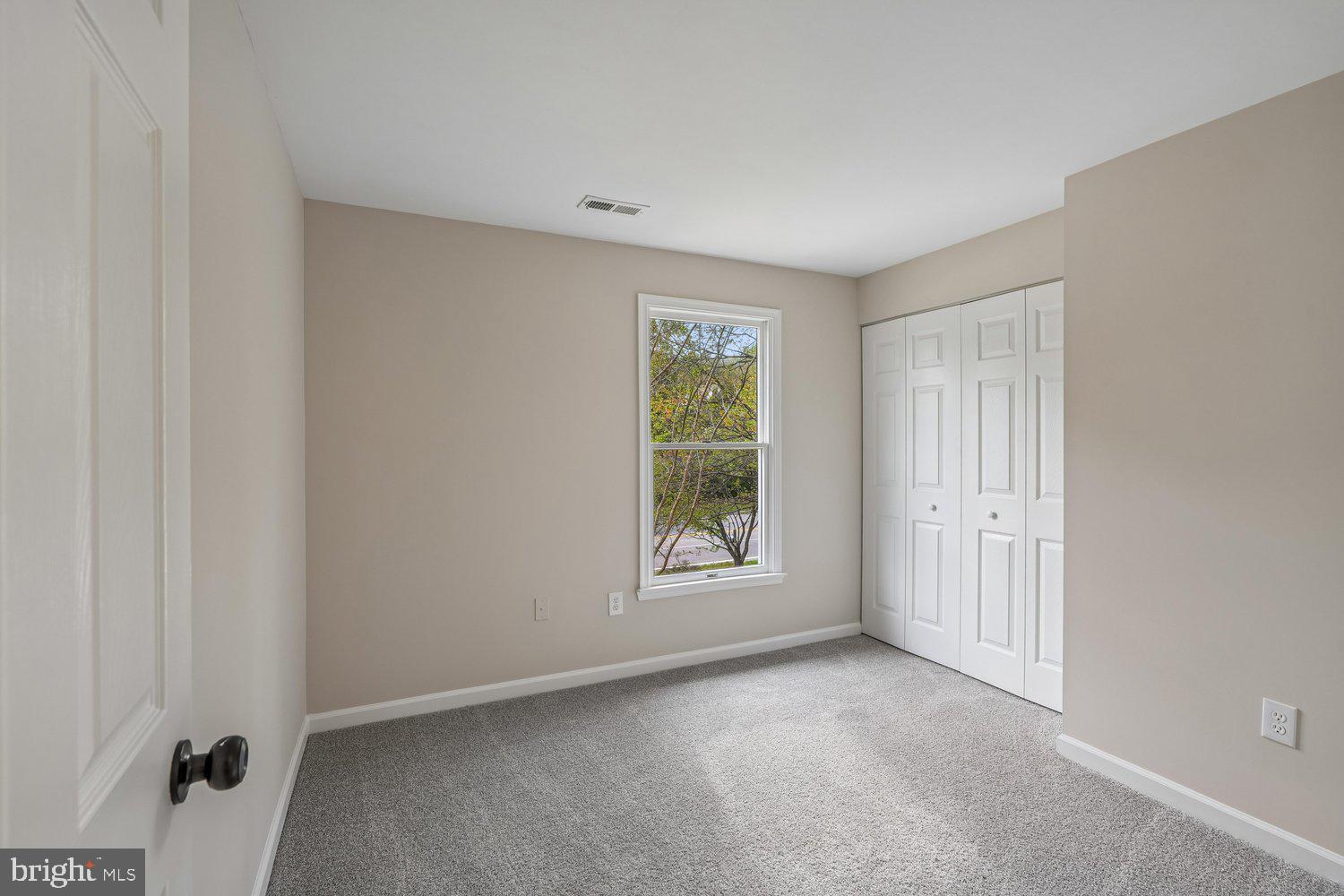 NORDAU - Residential