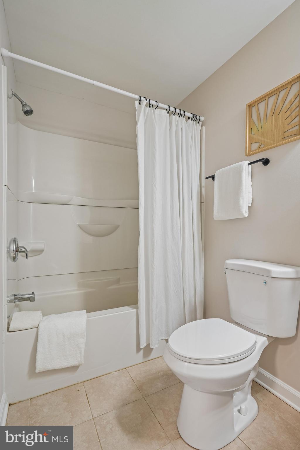 NORDAU - Residential