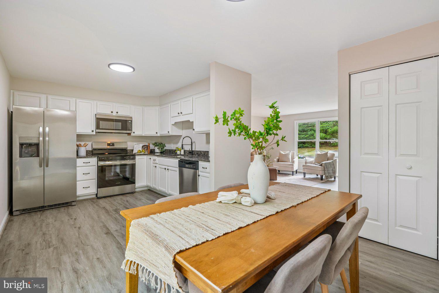 NORDAU - Residential