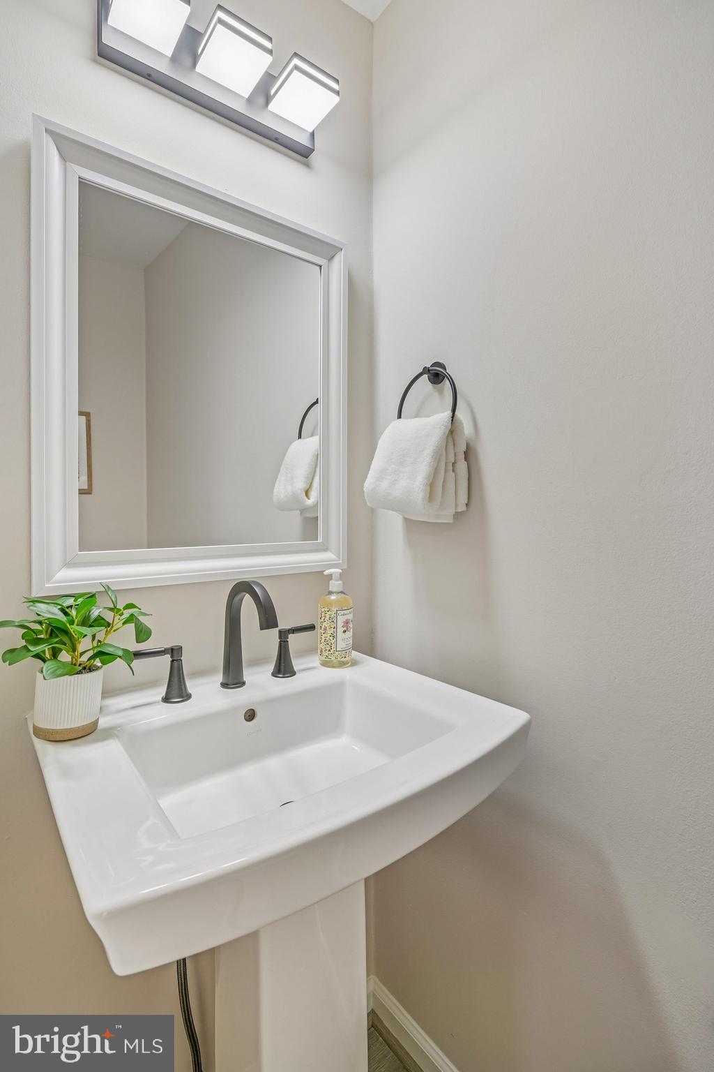 NORDAU - Residential