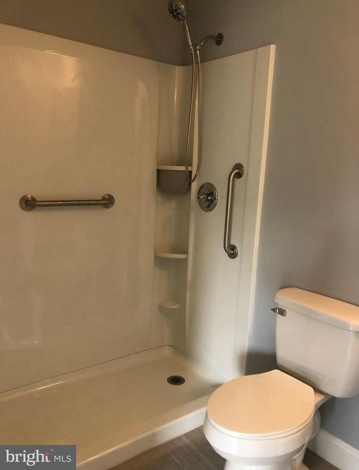 N/A - Residential Lease