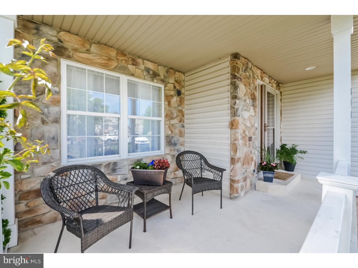 NORTH POINTE - Residential