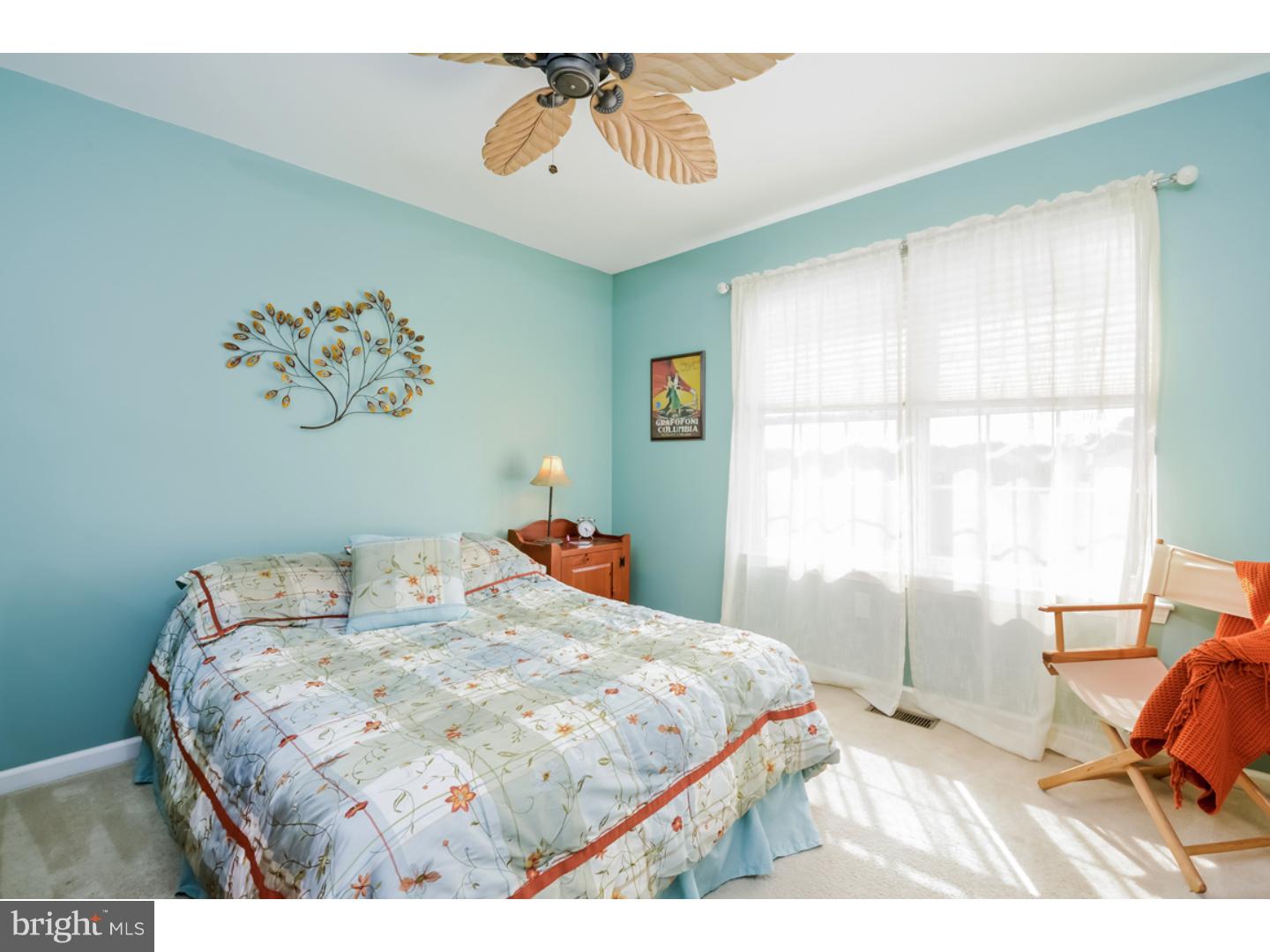 NORTH POINTE - Residential