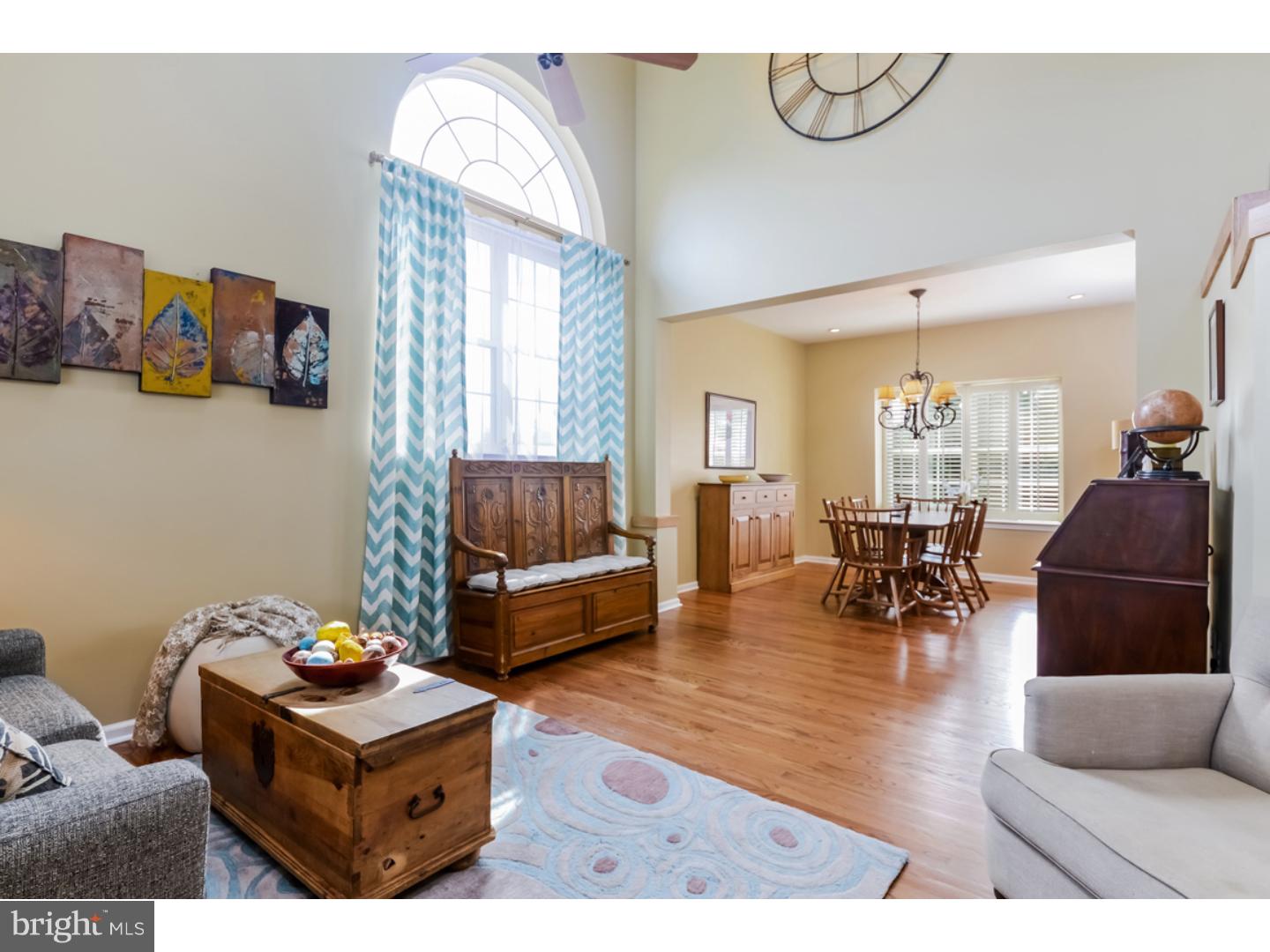 NORTH POINTE - Residential
