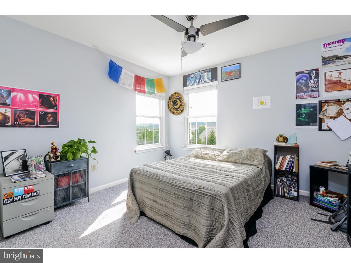 NORTH POINTE - Residential