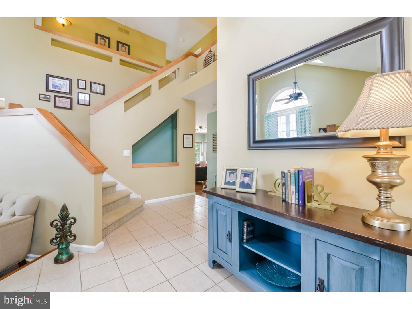 NORTH POINTE - Residential