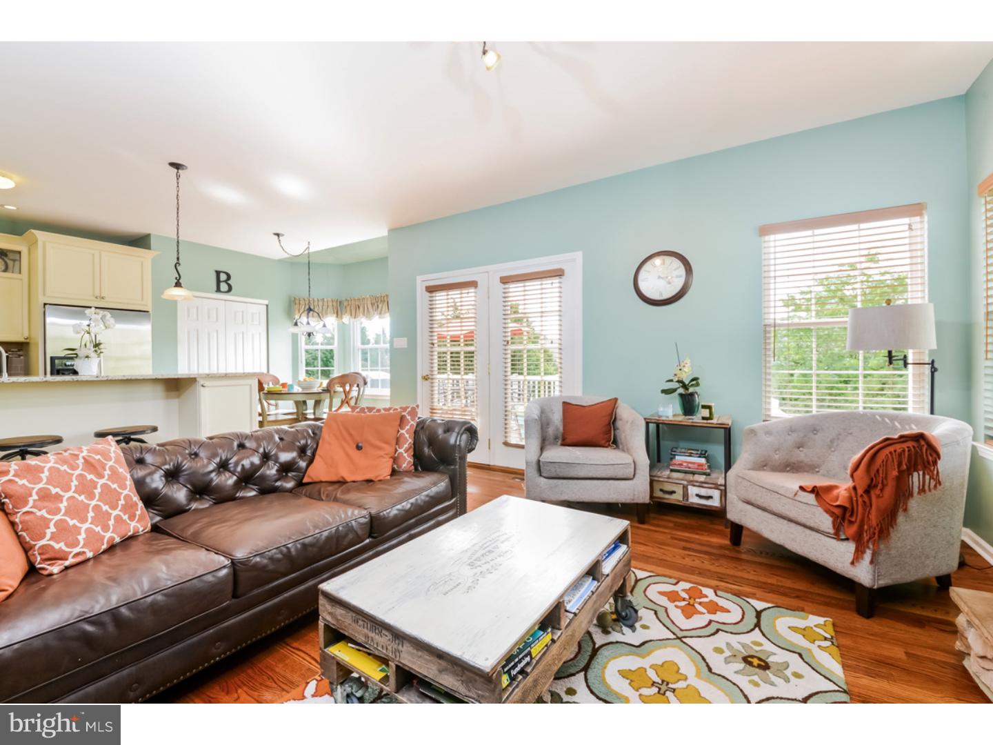 NORTH POINTE - Residential
