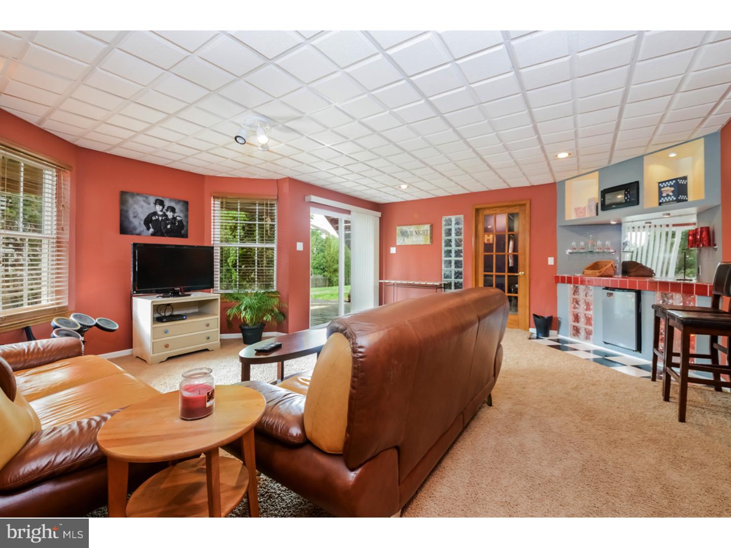 NORTH POINTE - Residential