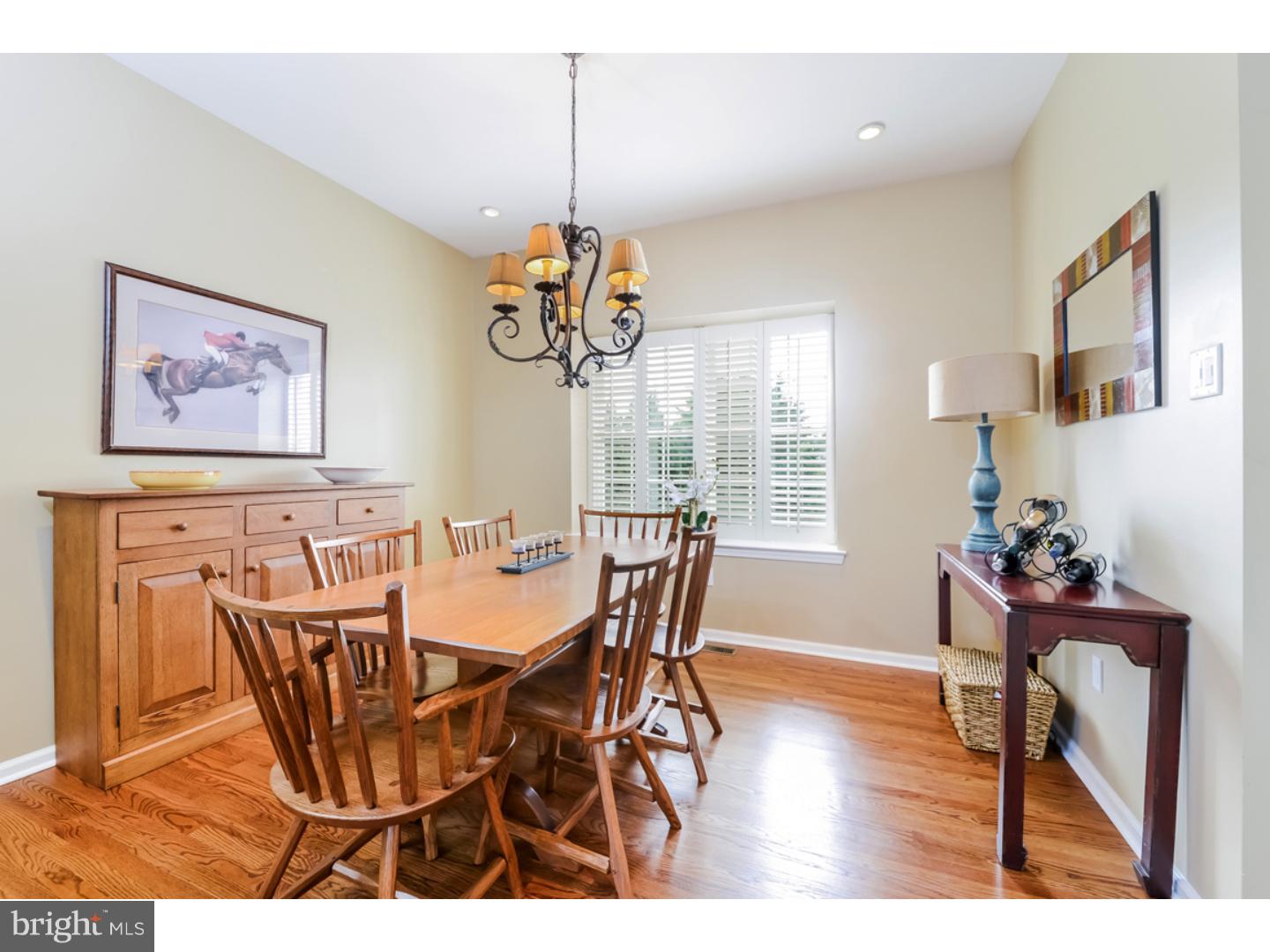 NORTH POINTE - Residential