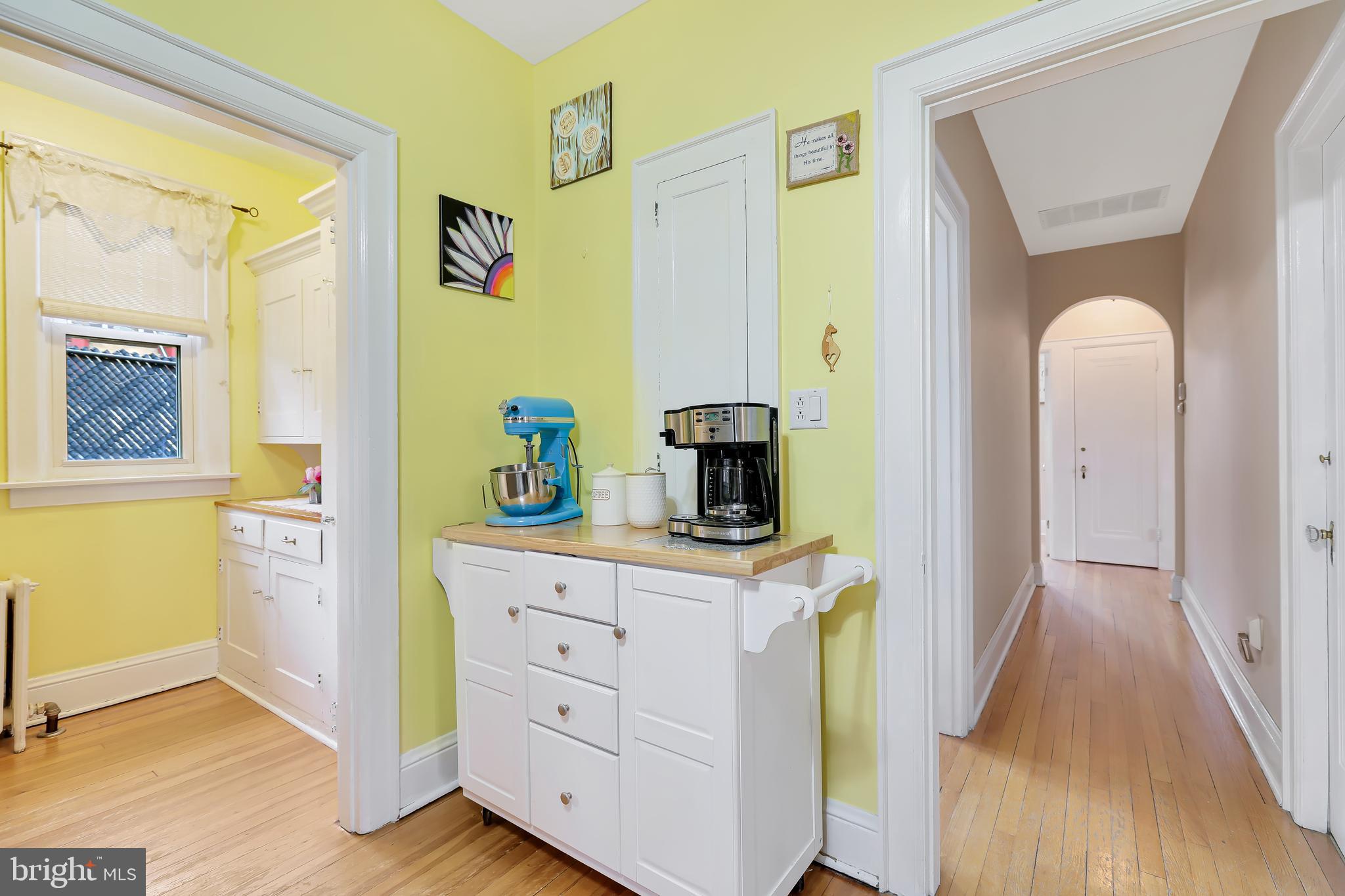 DINGLE HIGHLANDS - Residential