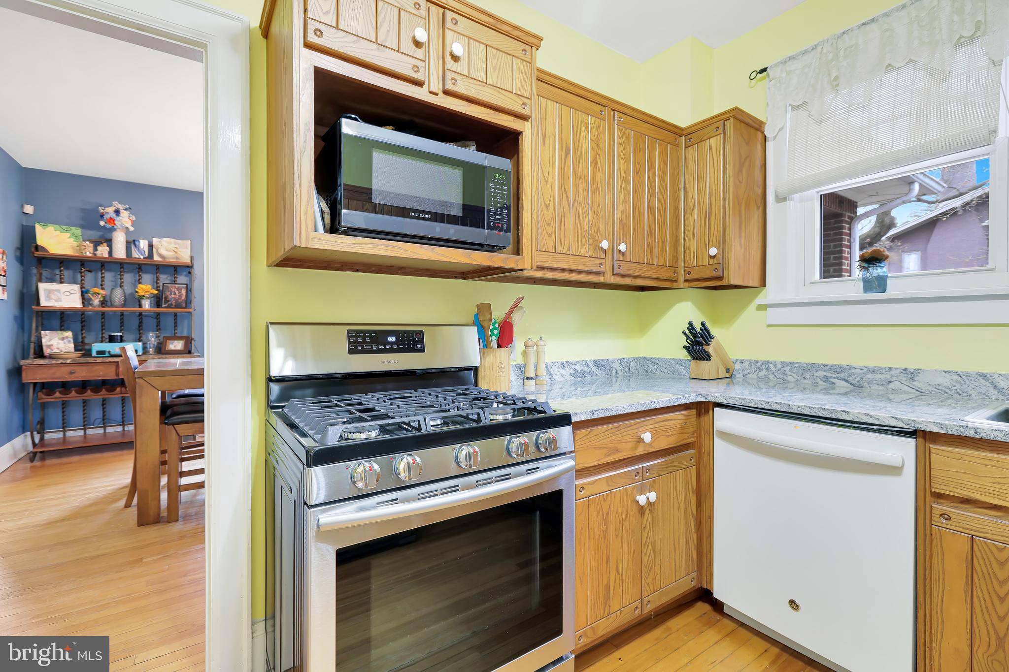 DINGLE HIGHLANDS - Residential