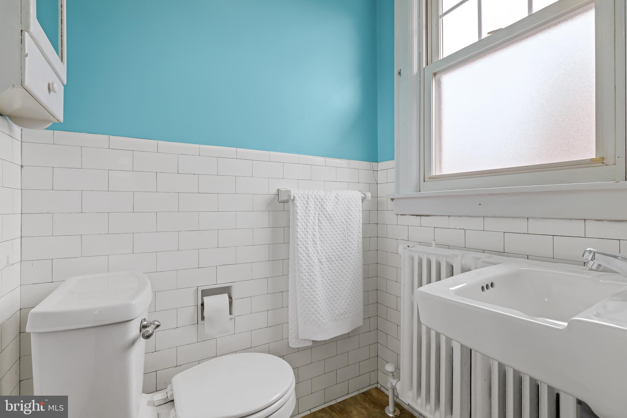 DINGLE HIGHLANDS - Residential