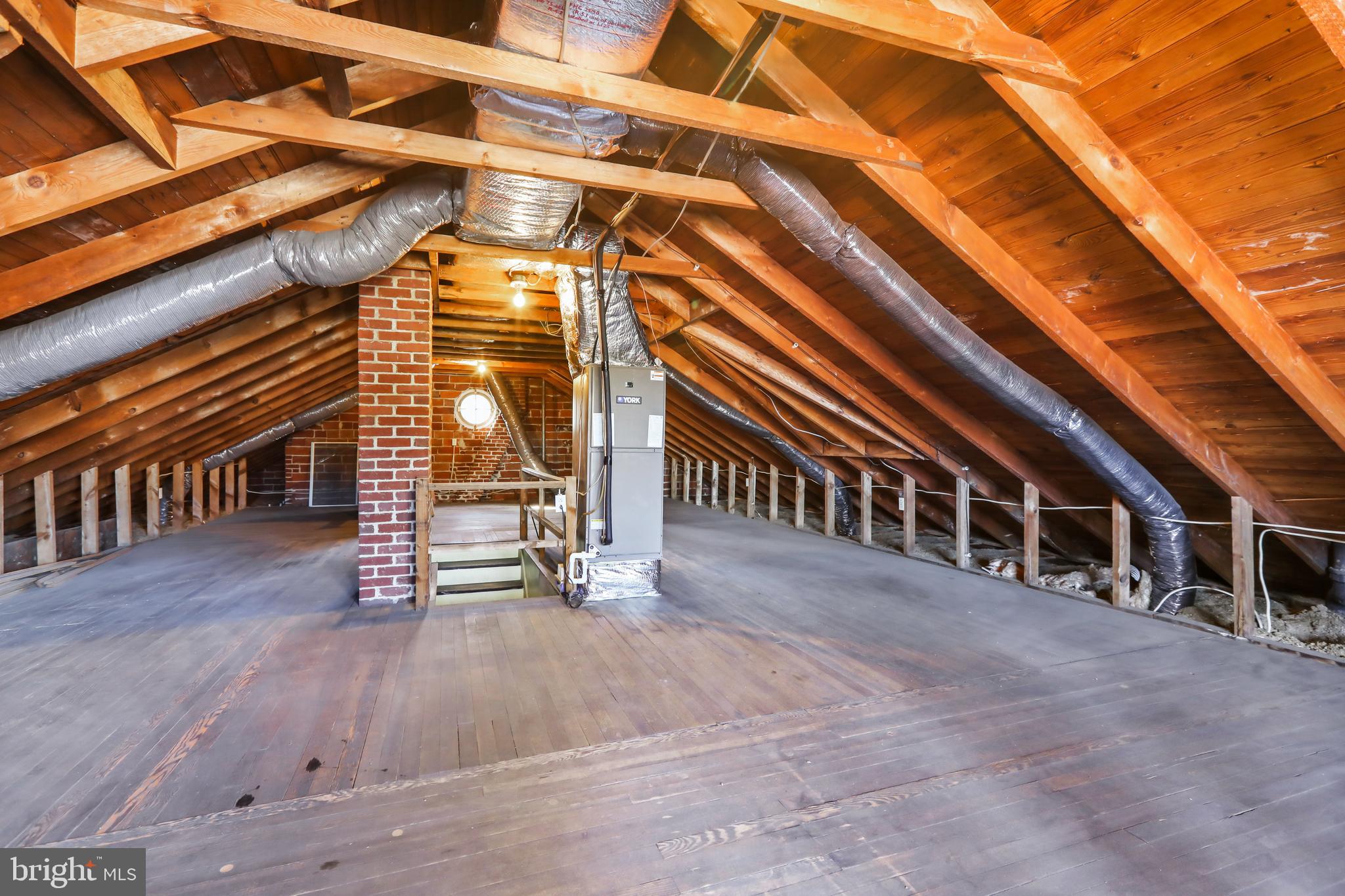 DINGLE HIGHLANDS - Residential