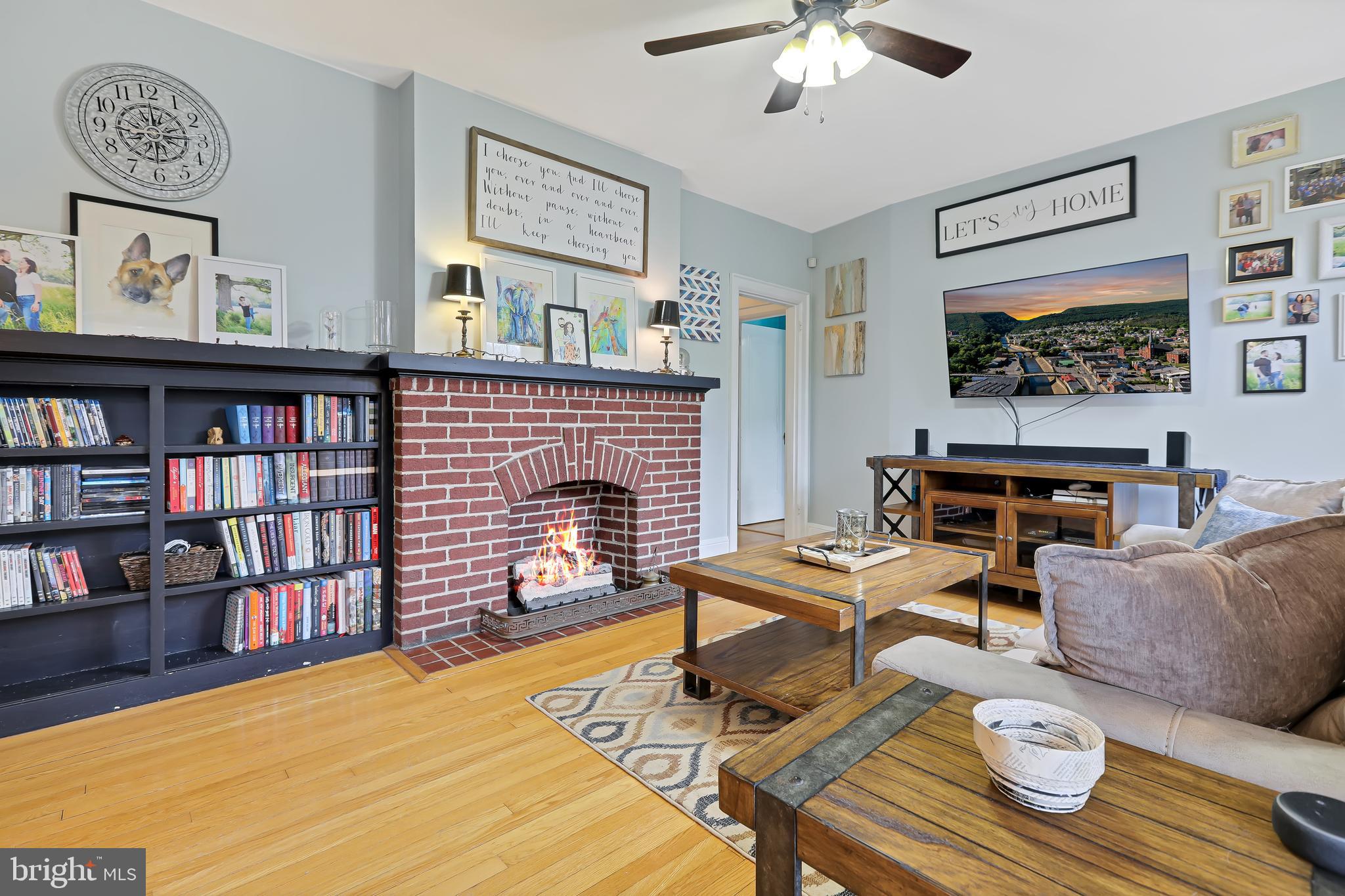 DINGLE HIGHLANDS - Residential